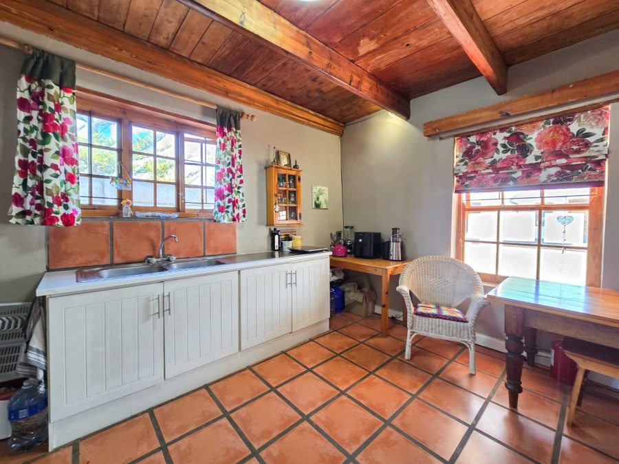 2 Bedroom Property for Sale in Riversdale Western Cape